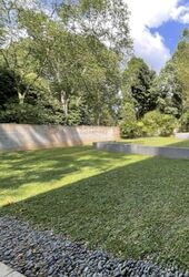 Binjai Walk (D21), Detached #486319601